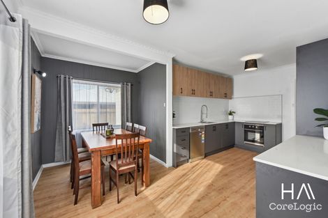 Property photo of 168 Agnes Street George Town TAS 7253
