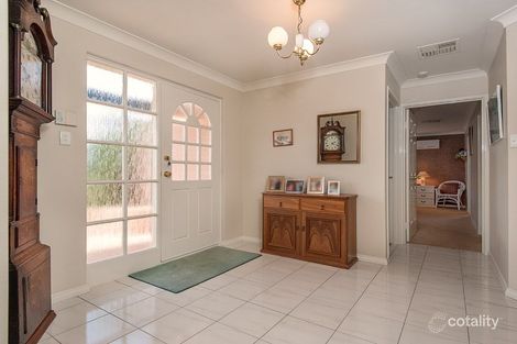 Property photo of 15 Sierra Chase Leeming WA 6149