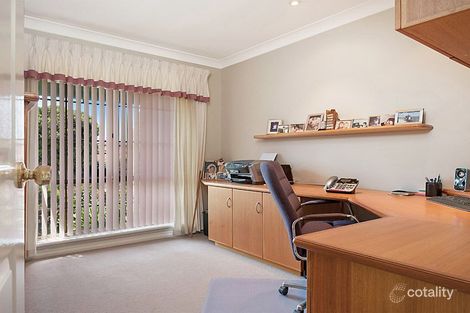 Property photo of 15 Sierra Chase Leeming WA 6149
