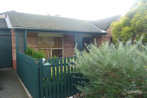 Property photo of 3/48 Florence Crescent Brompton SA 5007