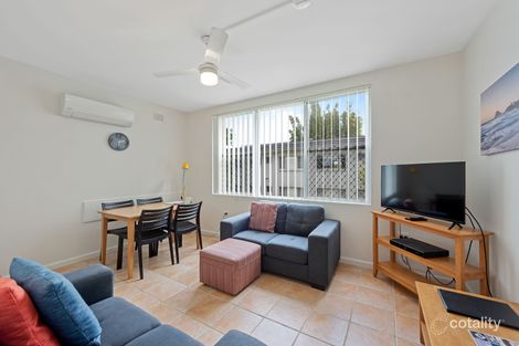 Property photo of 6/29 Owen Street Port Macquarie NSW 2444
