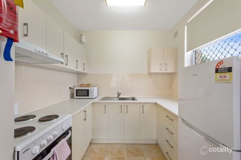 Property photo of 6/29 Owen Street Port Macquarie NSW 2444