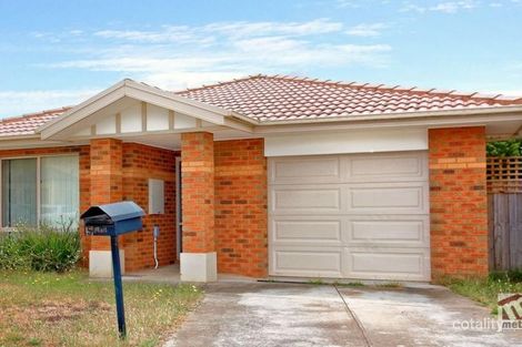 Property photo of 5 Everwin Drive Werribee VIC 3030