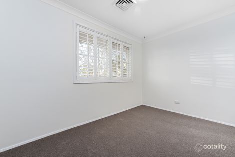 Property photo of 9 Perrumba Place Bradbury NSW 2560