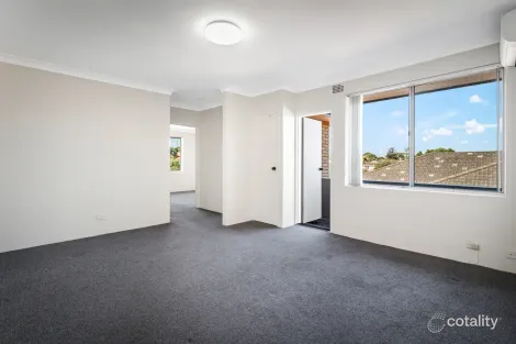 8/47 Loftus St, Campsie, NSW 2194