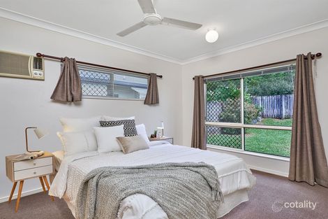 Property photo of 24 Pumila Close Mount Sheridan QLD 4868