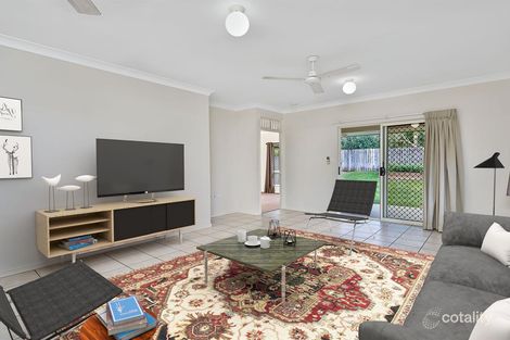 Property photo of 24 Pumila Close Mount Sheridan QLD 4868