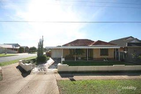 10 Bovey St, Hampstead Gardens, SA 5086