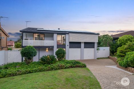 5 Syma St, Chermside West, QLD 4032