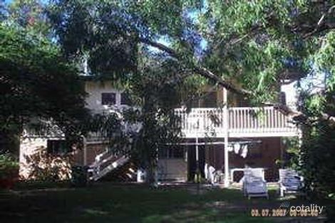 8 Cooper St, Currimundi, QLD 4551