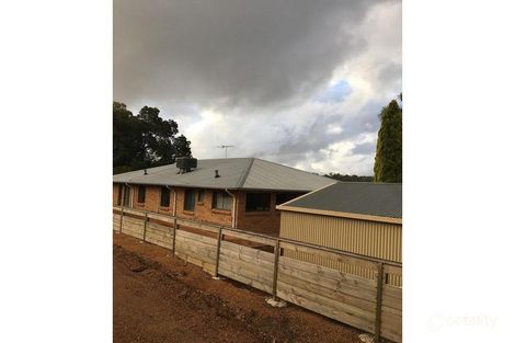 Property photo of 45 Stock Road Gidgegannup WA 6083