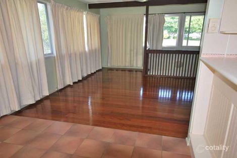 Property photo of 2 Peter Parade Miami QLD 4220