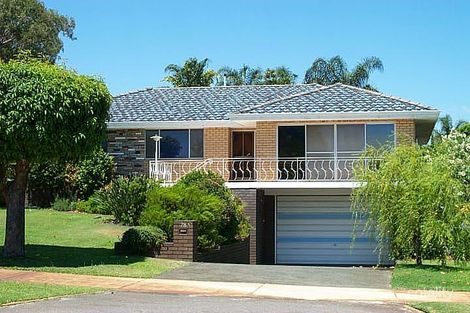 78 Emberson Rd, Morley, WA 6062