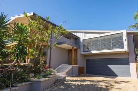 Property photo of 6 Bundara Close Mona Vale NSW 2103