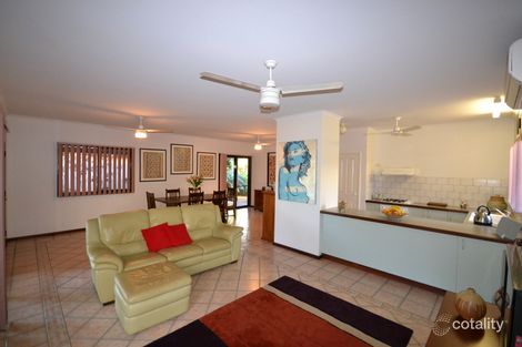Property photo of 4 Gibson Retreat Cable Beach WA 6726