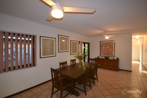 Property photo of 4 Gibson Retreat Cable Beach WA 6726