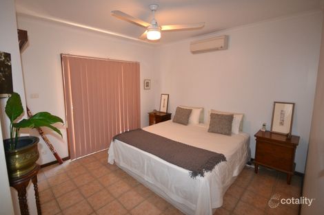 Property photo of 4 Gibson Retreat Cable Beach WA 6726