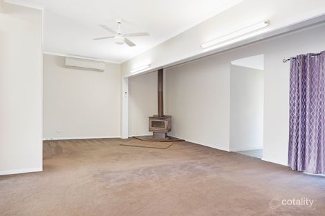 Property photo of 37 Nicholson-Sarsfield Road Nicholson VIC 3882