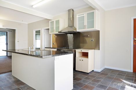 Property photo of 37 Nicholson-Sarsfield Road Nicholson VIC 3882