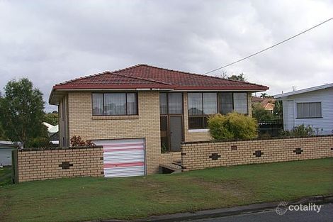 Property photo of 5 Renton Street Camp Hill QLD 4152
