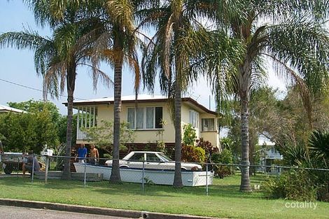 6 Dory St, Tin Can Bay, QLD 4580