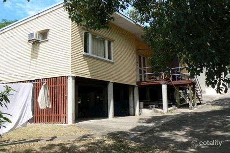 135 Jubilee Tce, Bardon, QLD 4065