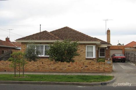 8 Bird Ave, Northcote, VIC 3070