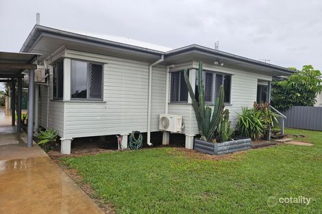 Property photo of 37 Cole Street Ayr QLD 4807