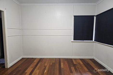 Property photo of 37 Cole Street Ayr QLD 4807