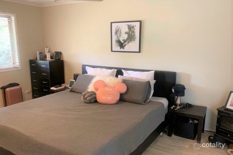 Property photo of 3 Cooba Place Noosaville QLD 4566
