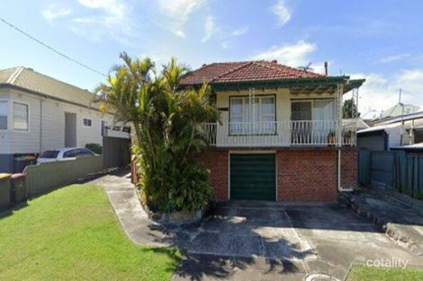 14 Albert St, North Lambton, NSW 2299