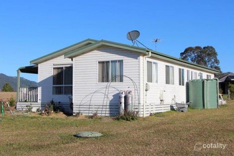 Property photo of 13 Ironbark Close Gloucester NSW 2422