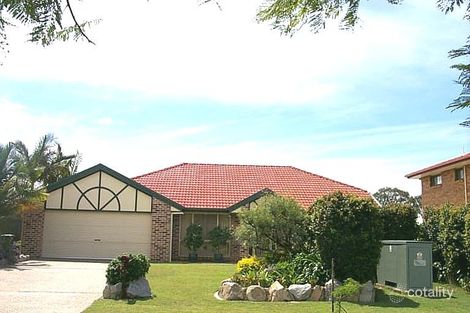 8 Fairway Pl, Banyo, QLD 4014