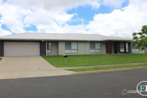 Property photo of 44 Eileen Street Walkerston QLD 4751