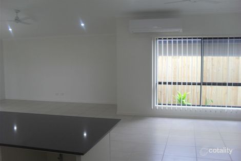 10 Baronet Ct, Golden Beach, QLD 4551