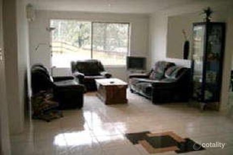 Property photo of 42 Palmetto Place Bridgeman Downs QLD 4035