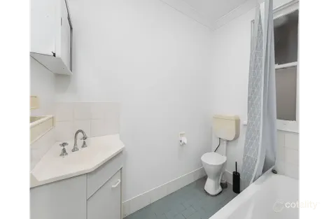 Property photo of 12 Willow Road Gateshead NSW 2290