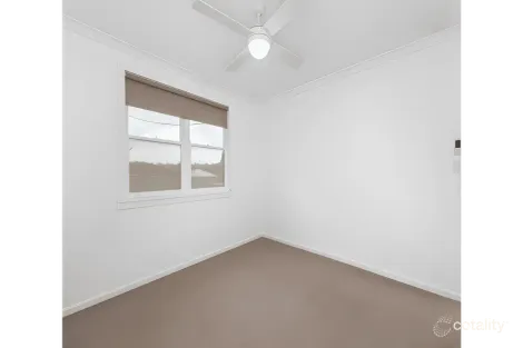 Property photo of 12 Willow Road Gateshead NSW 2290