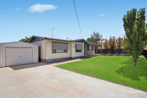 Property photo of 28 Adams Street Narrandera NSW 2700