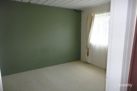 Property photo of 35/19 Charles Street Queanbeyan NSW 2620