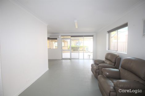 Property photo of 21 Wangee Road Lakemba NSW 2195