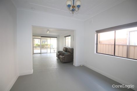 Property photo of 21 Wangee Road Lakemba NSW 2195