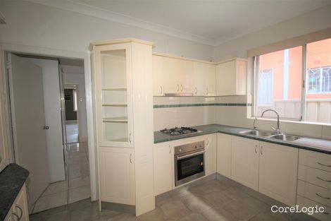 Property photo of 21 Wangee Road Lakemba NSW 2195