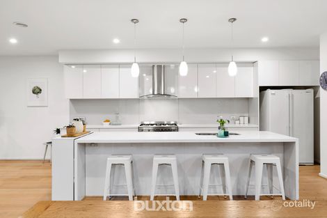 Property photo of 2B Milford Street Bentleigh East VIC 3165