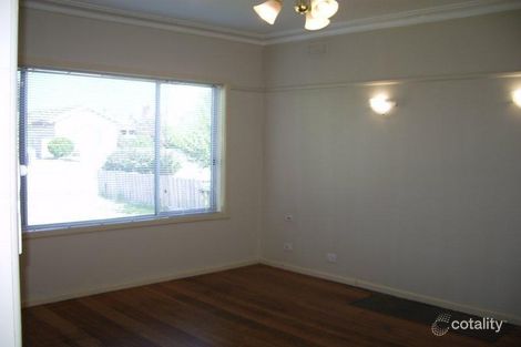 Property photo of 1/8 Sutherland Street Hadfield VIC 3046