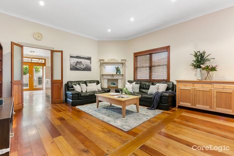 Property photo of 47 East Street Five Dock NSW 2046