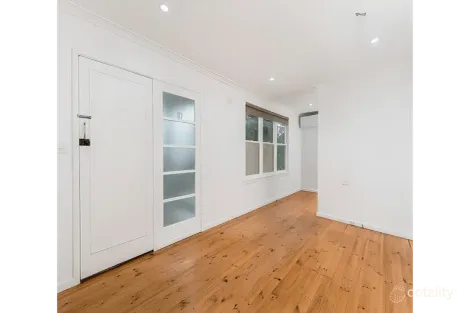 Property photo of 12 Willow Road Gateshead NSW 2290