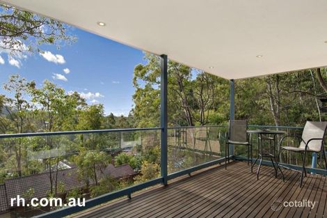 Property photo of 5 Abelia Place Umina Beach NSW 2257