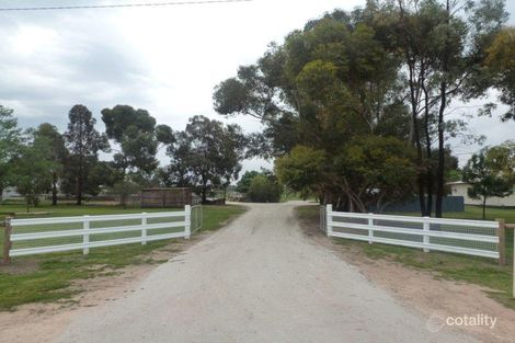 594 Tyntynder Rd, Tyntynder, VIC 3586