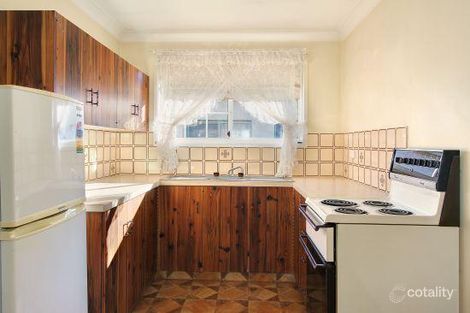 Property photo of 1/78 Marius Street North Tamworth NSW 2340